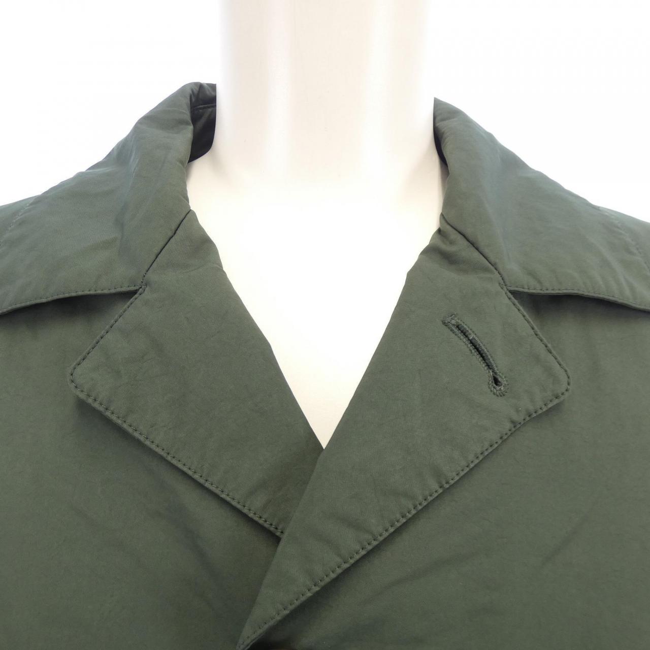 トゥモローランド TOMORROW LAND コート