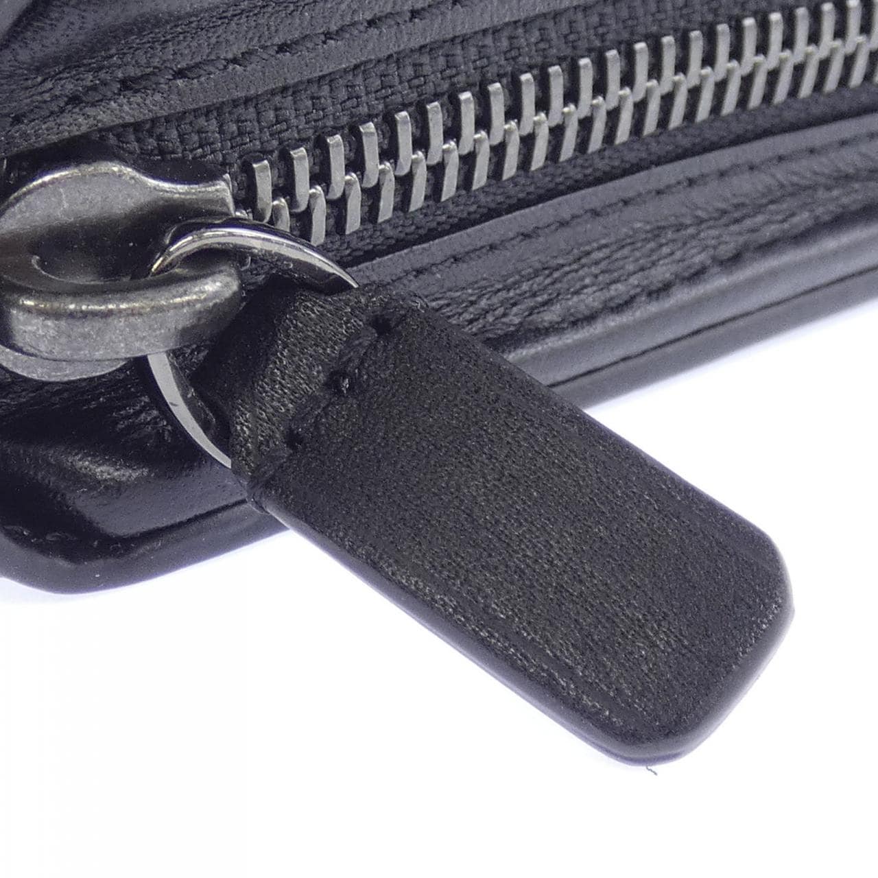 トゥミ TUMI 011871D WALLET