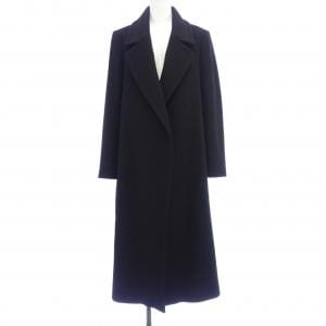 塔利亞TORAY TAGLIATORE外套