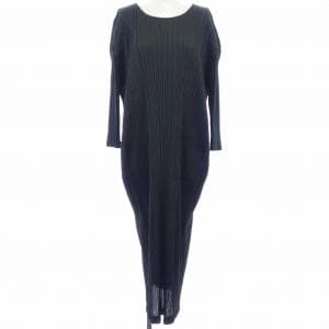 プリーツプリーズ PLEATS PLEASE PP31JH137 ワンピース