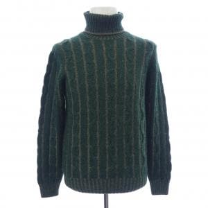 セッテフィーリカシミヤ SETTEFILI CASHMERE ニット