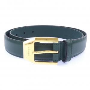 グッチ GUCCI 625473 BELT