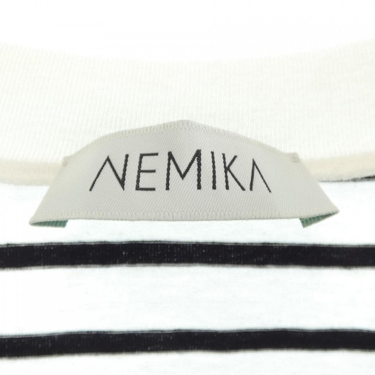 ネミカ NEMIKA トップス