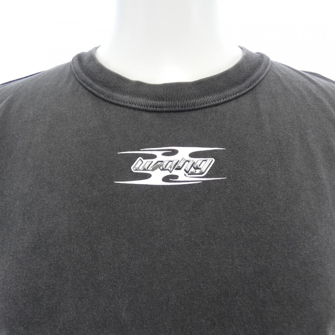 アレキサンダーワン ALEXANDER WANG Tシャツ