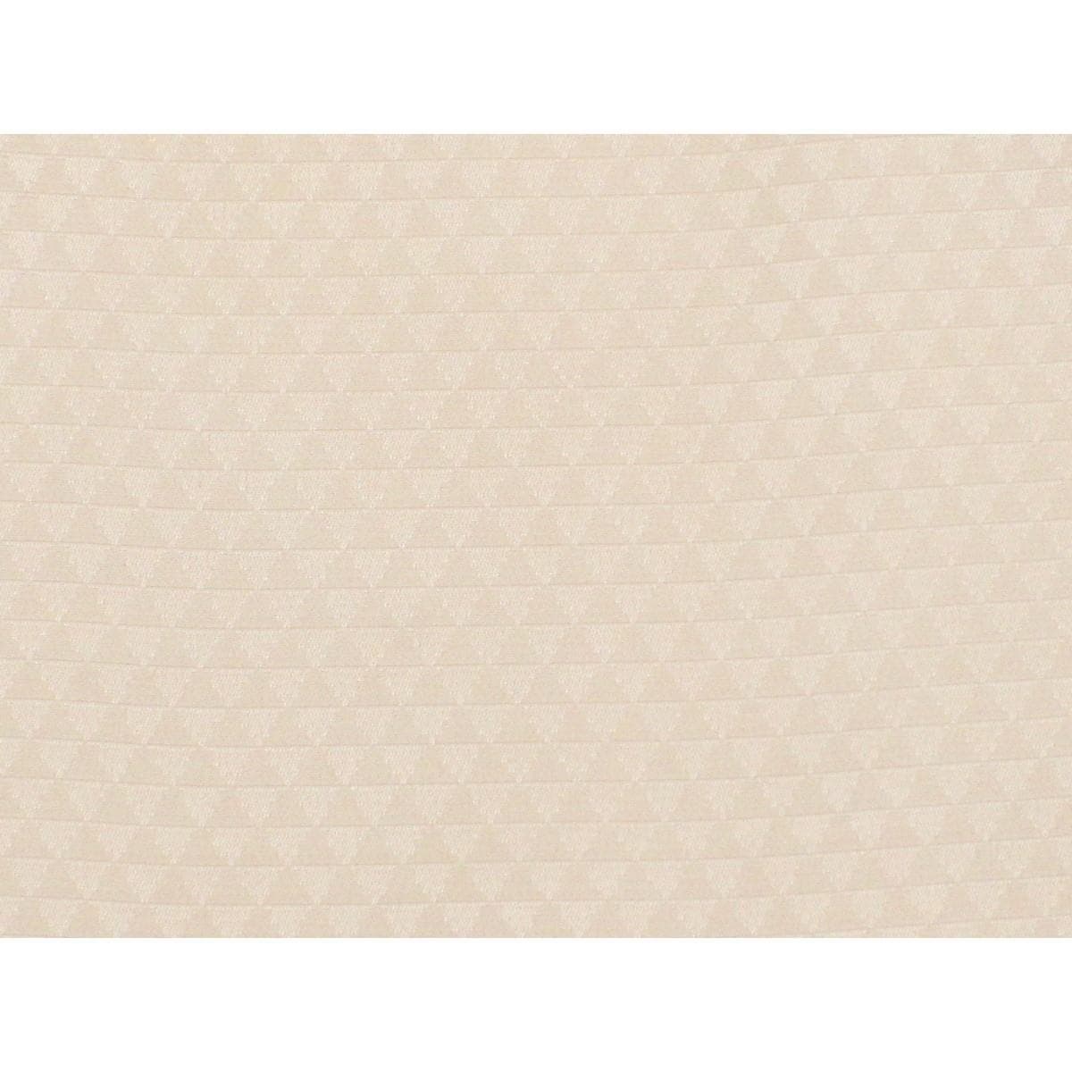 【未使用品】長襦袢