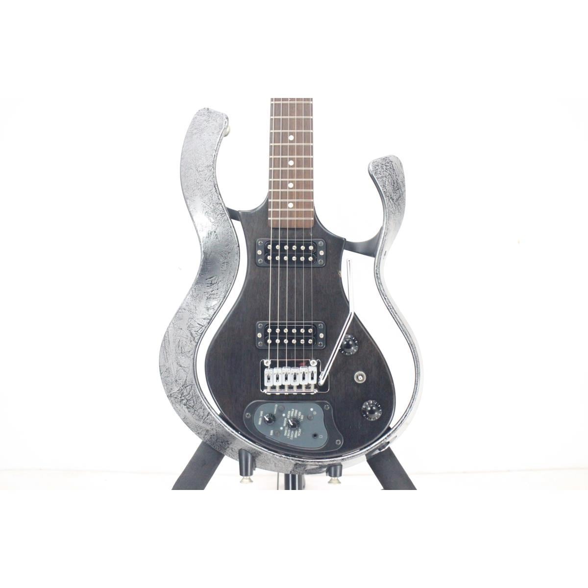 VOX STARSTREAM TYPE1 PLUS