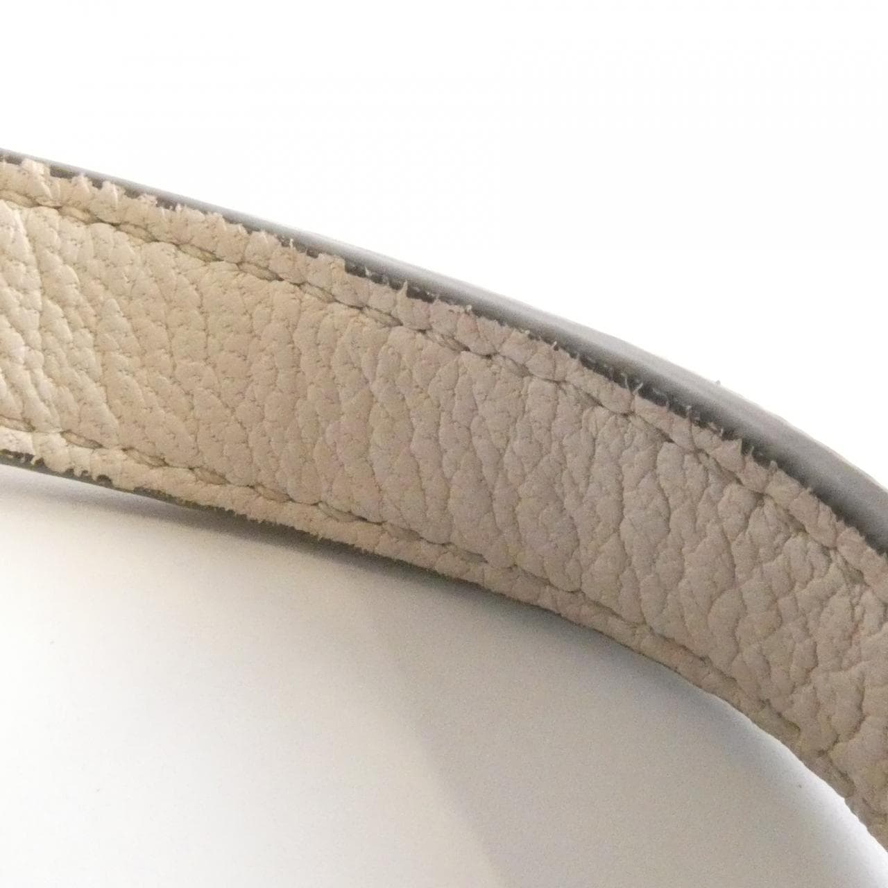 アニヤハインドマーチ ウィルソン クロス ボディ 5050925181167 バッグ