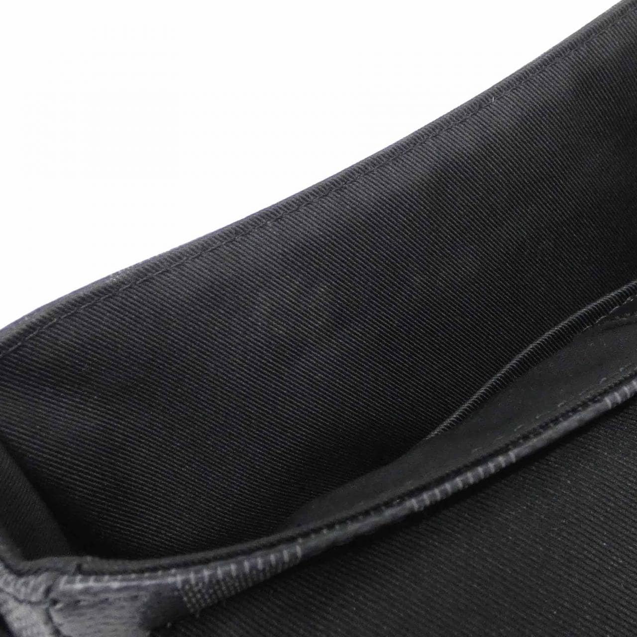 ルイヴィトン ダミエ グラフィット ディストリクト PM N42710 ショルダーバッグ