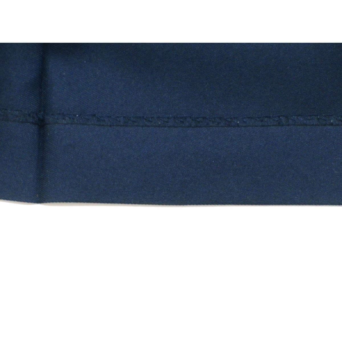 Women&#39;s Hakama Kansai 95cm below the string