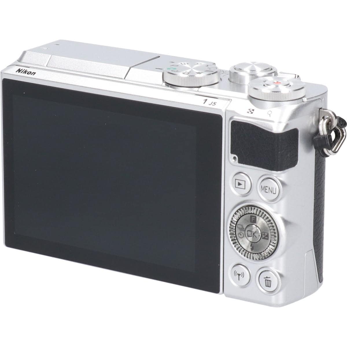 ＮＩＫＯＮ１　Ｊ５