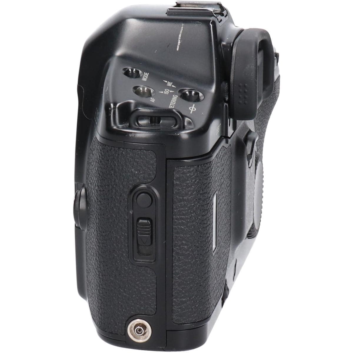 ＥＯＳ－１