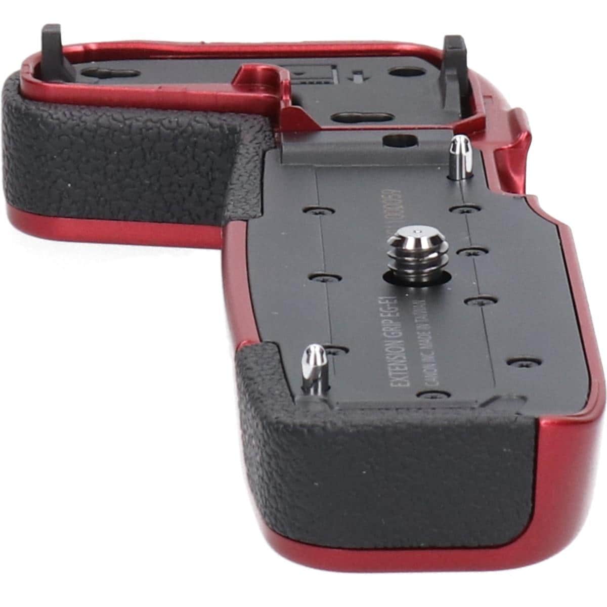 ＥＧ－Ｅ１（ＥＯＳ　ＲＰ）