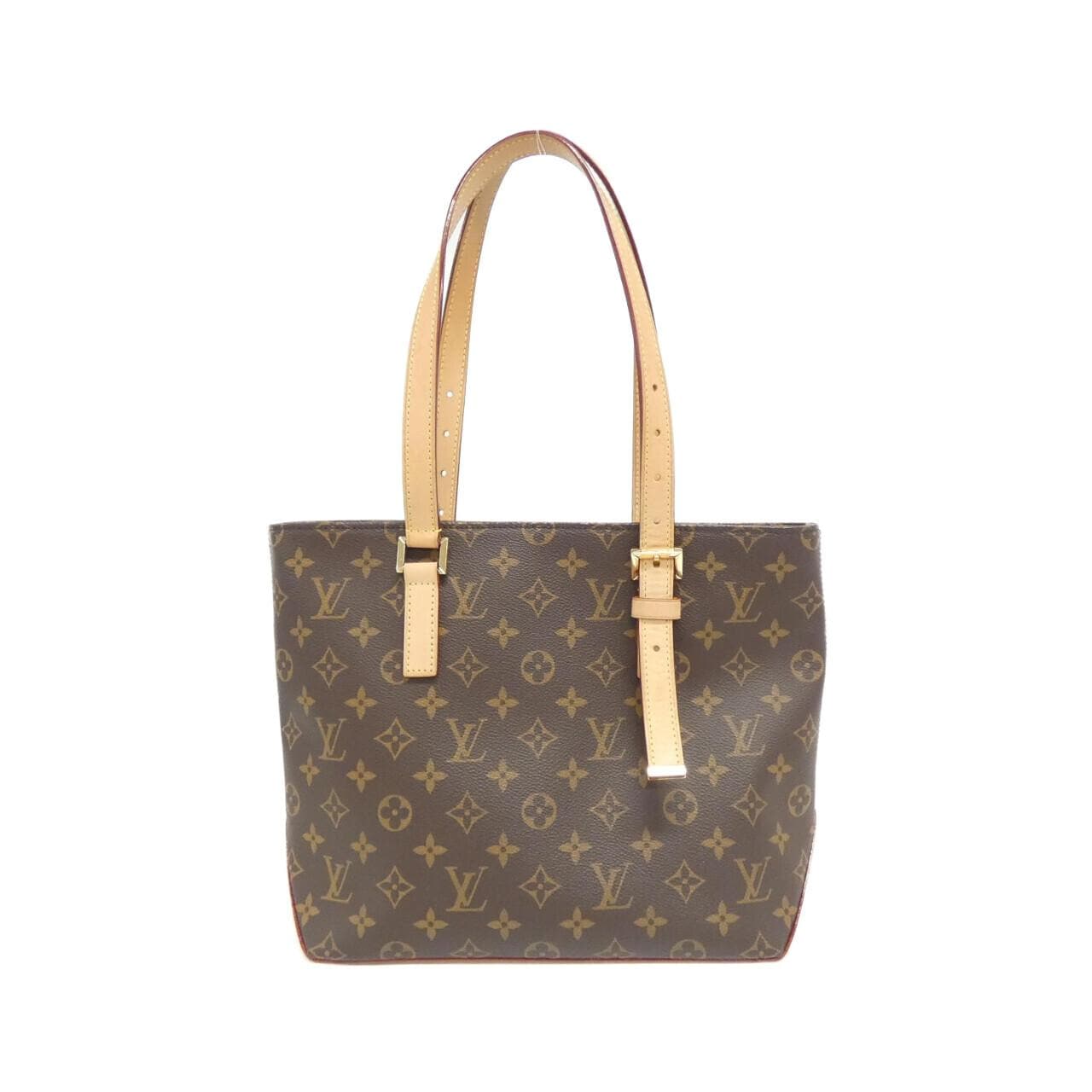 LOUIS VUITTON Monogram Piano M12095 包