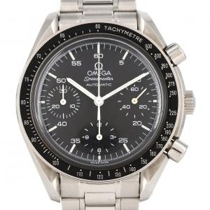 【ノーメンテナンス特価】オメガ スピードマスター 3510.50 SS 自動巻