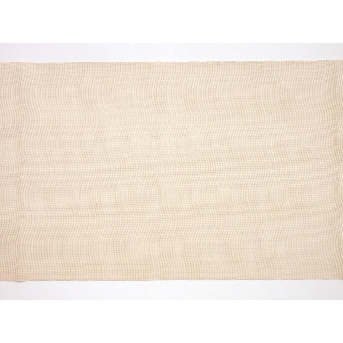 【未使用品】夏名古屋帯