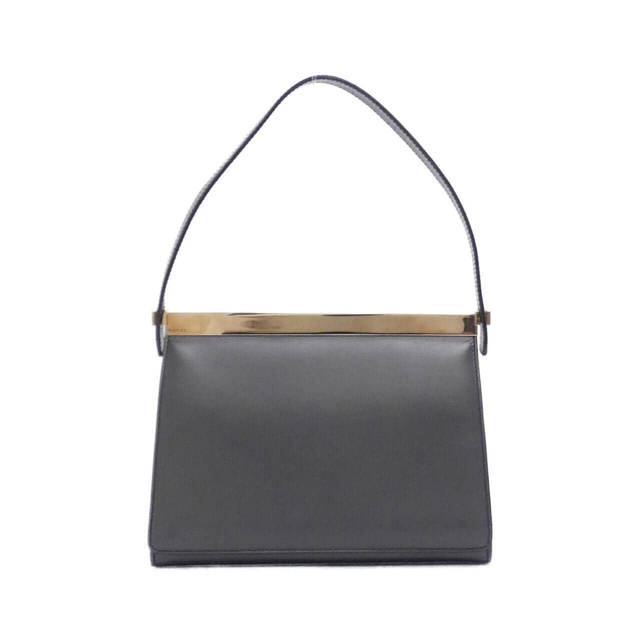 【ヴィンテージ】グッチ 001 2058 ショルダーバッグ