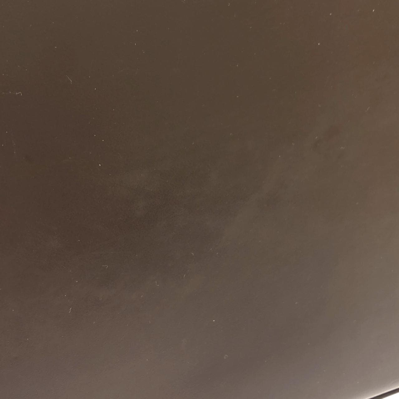 ルイヴィトン ダミエ アルマ PM N51131 バッグ