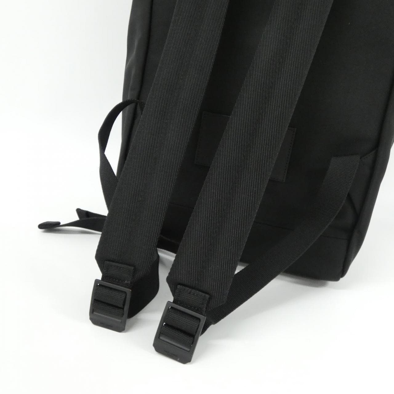 サンローラン 683846 FAACZ リュックサック