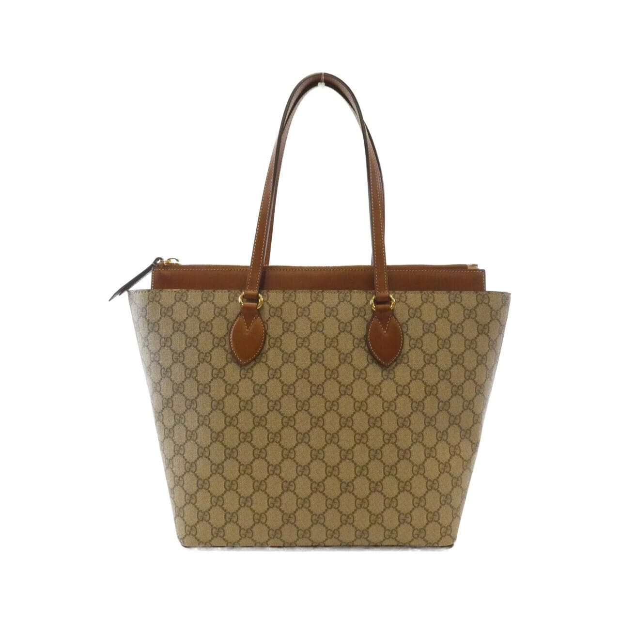 グッチ 415721 KLQHG バッグ