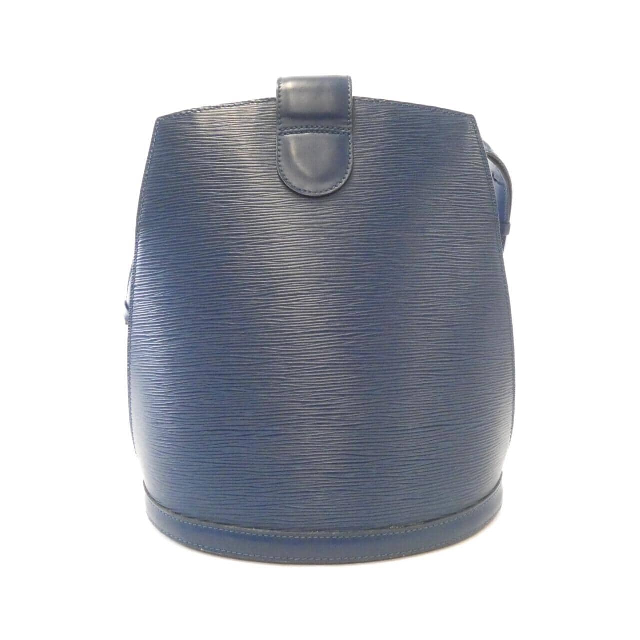 ルイヴィトン エピ クリュニー M52255 ショルダーバッグ