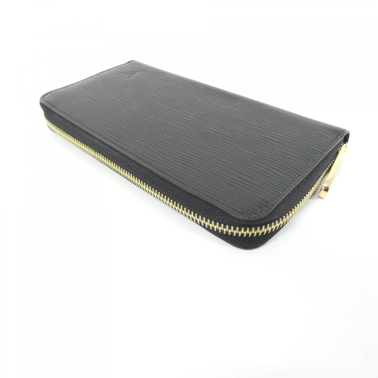 ルイヴィトン エピ ジッピー ウォレット M68755 財布