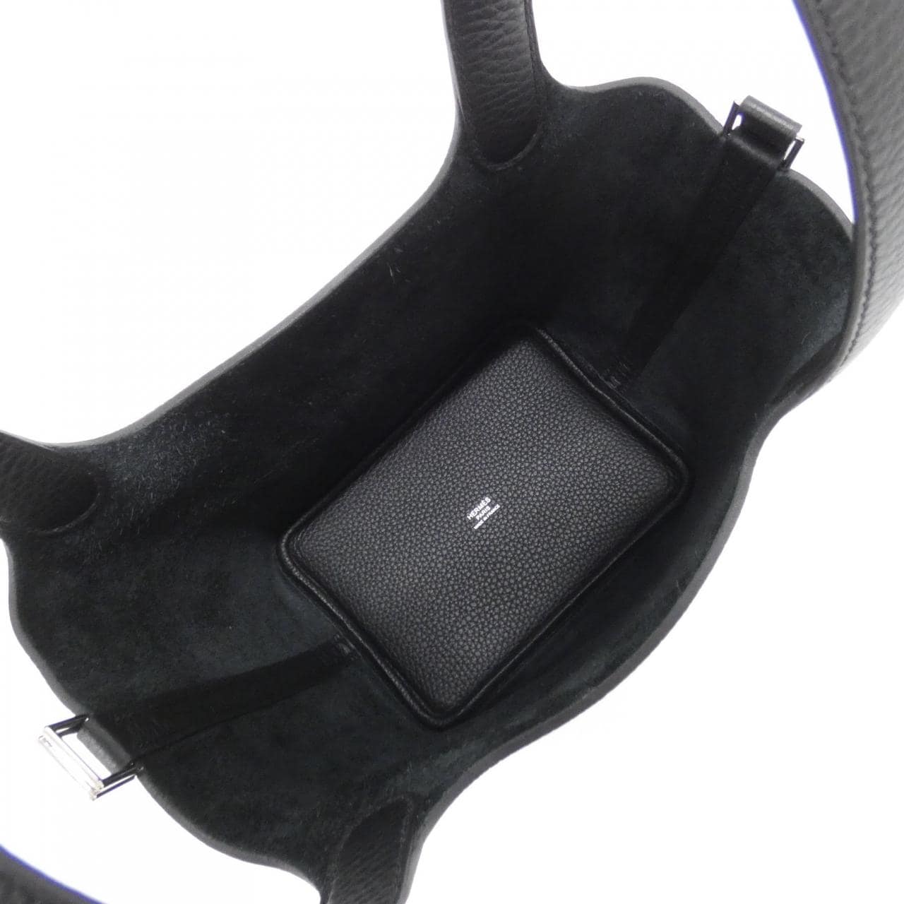【未使用品】エルメス ピコタン ロック PM 056289CK バッグ