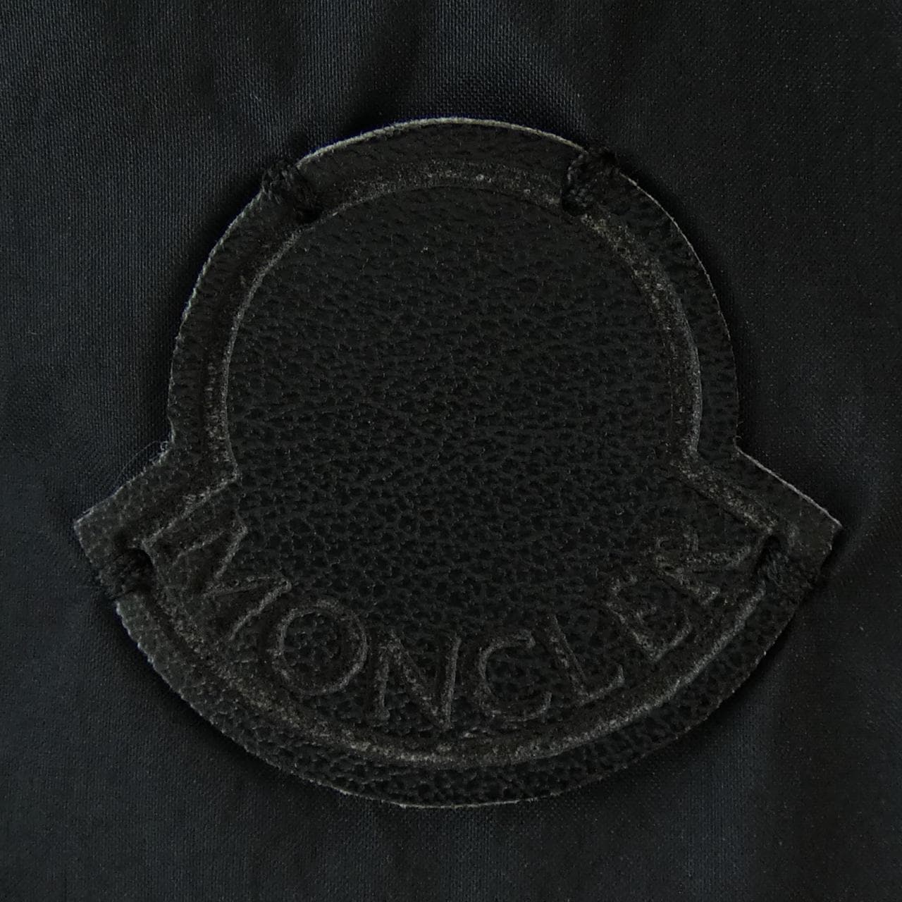 MONCLER) 外套