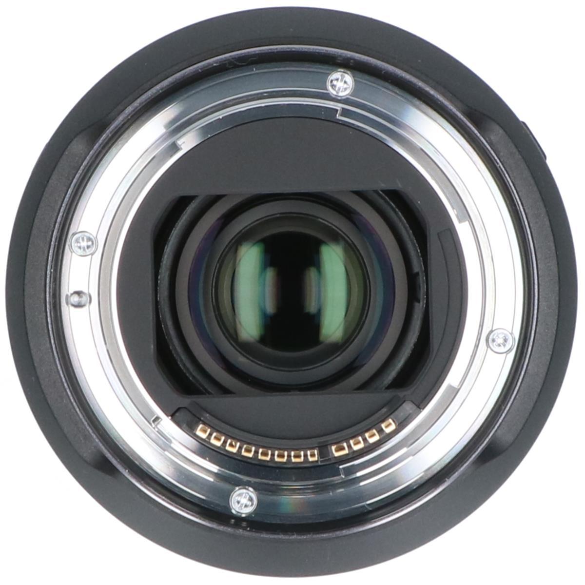 ＣＡＮＯＮ　ＲＦ２４－１０５ｍｍ　Ｆ４Ｌ　ＩＳ　ＵＳＭ