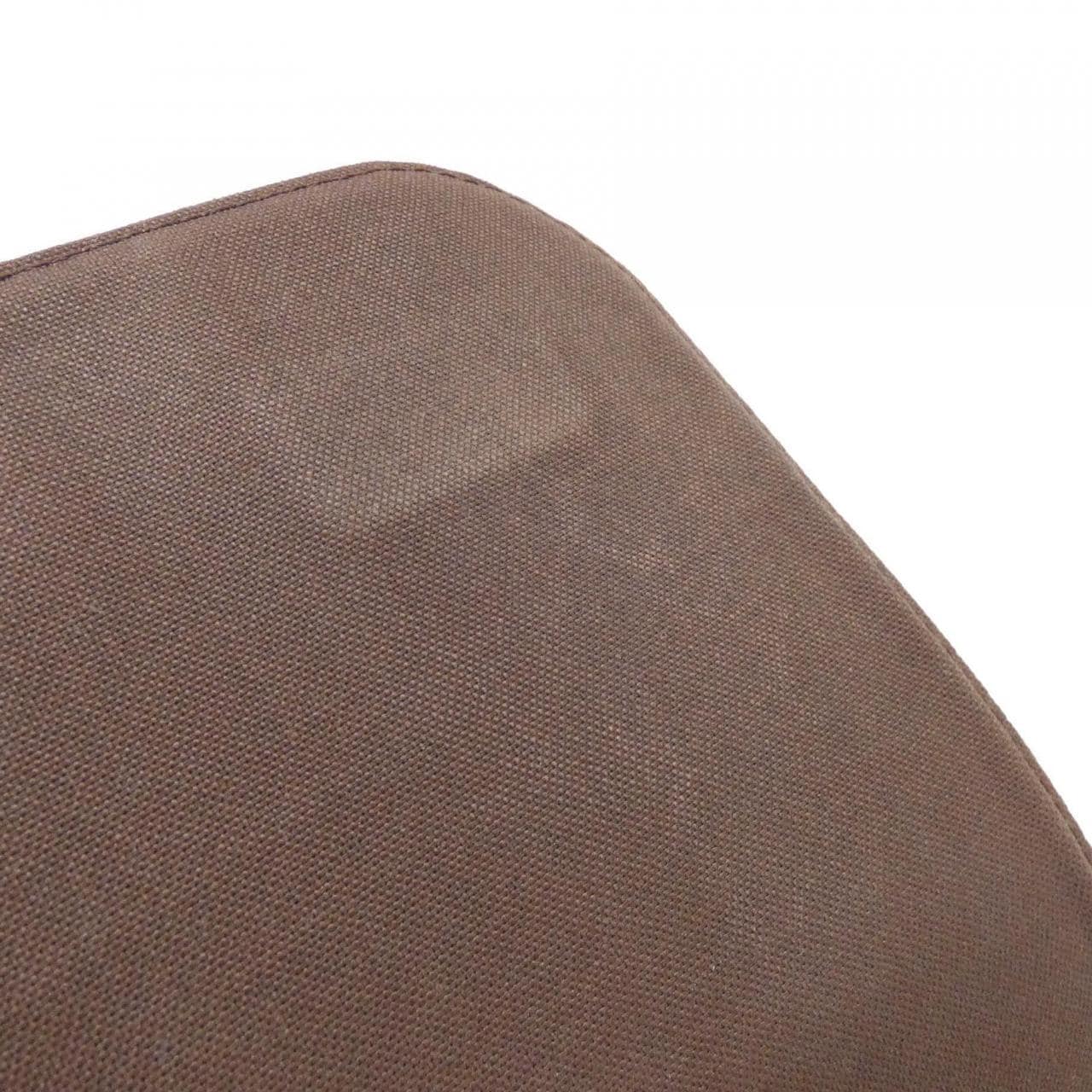 LOUIS VUITTON Damier District PM N41213 單肩包