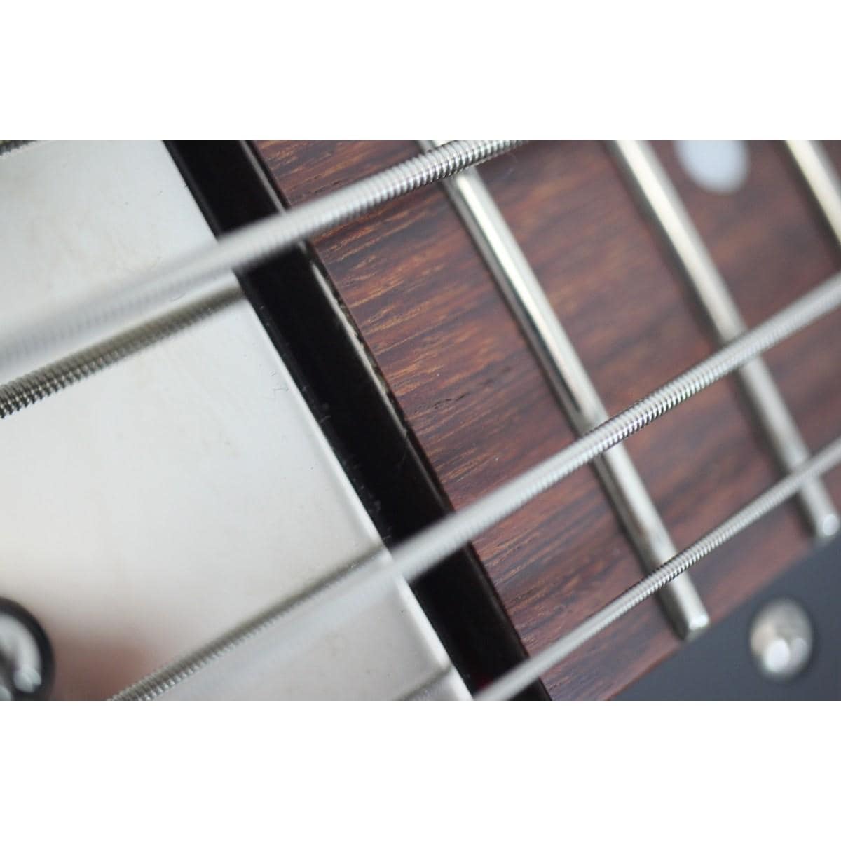 ＥＰＩＰＨＯＮＥ　　ＥＢ－０