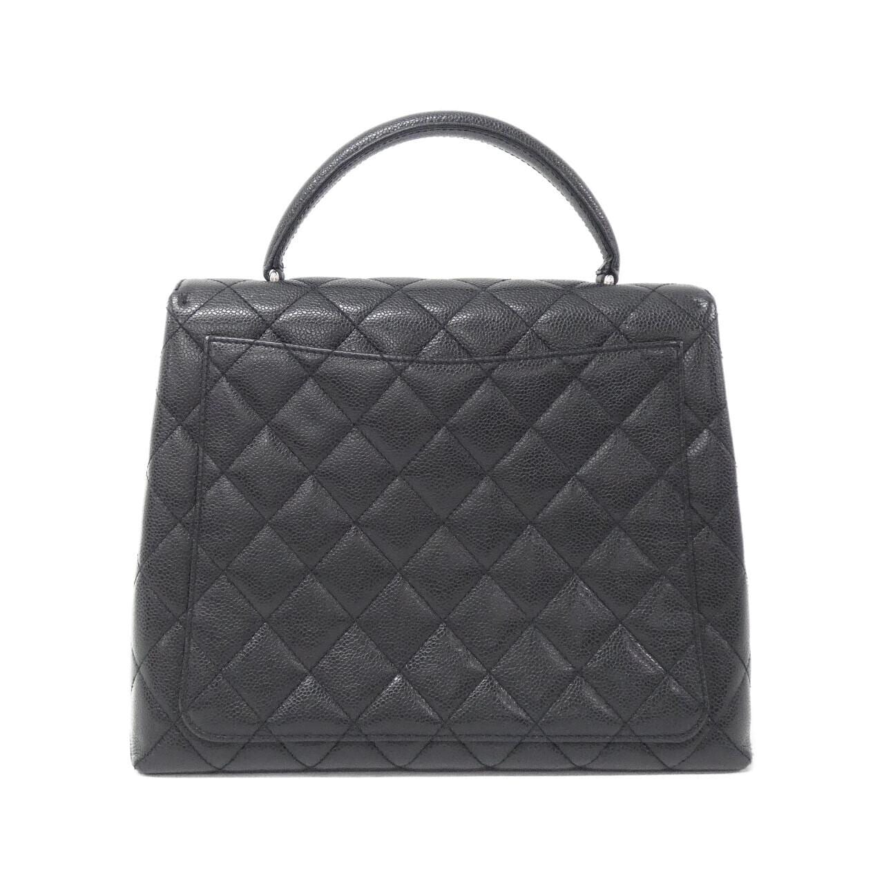 [vintage] CHANEL 12397包包