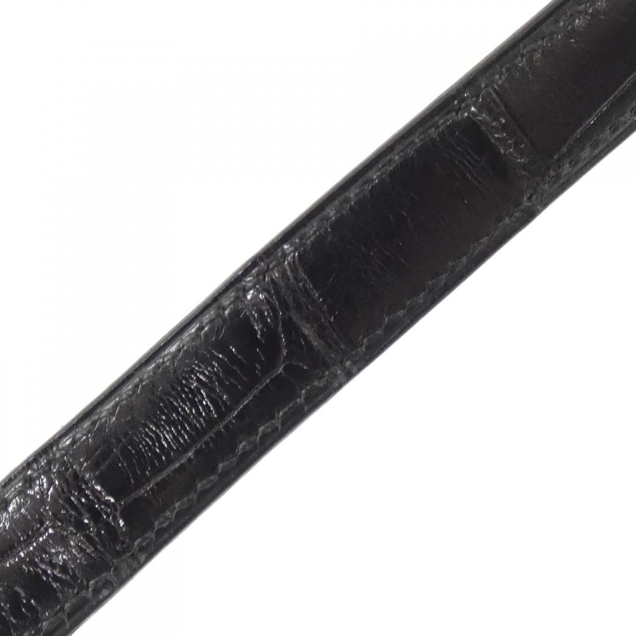 【ヴィンテージ】エルメス ケリー 28cm バッグ