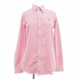 ラルフローレン RALPH LAUREN シャツ