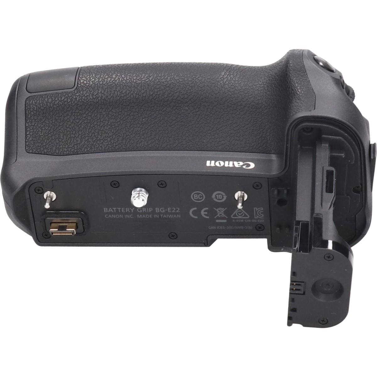 BG-E22(EOS R)