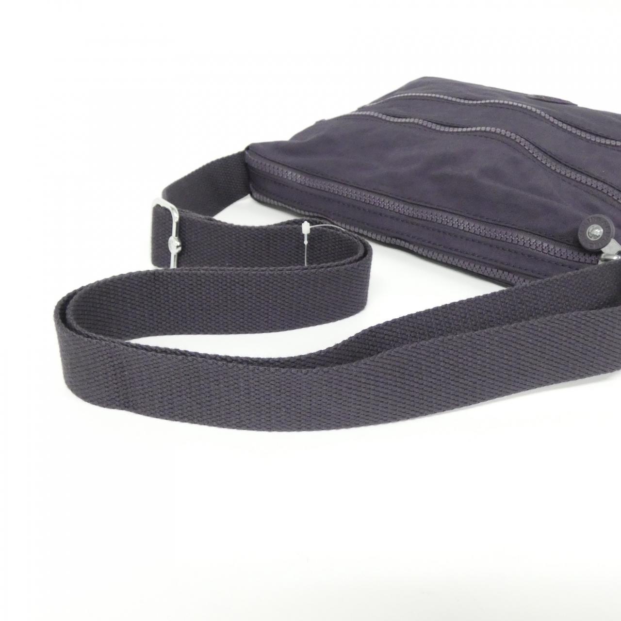 【新品】キプリング 13335-67U ショルダーバッグ