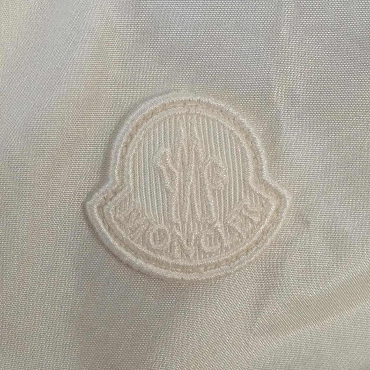 モンクレール MONCLER DEIPILO ジャケット