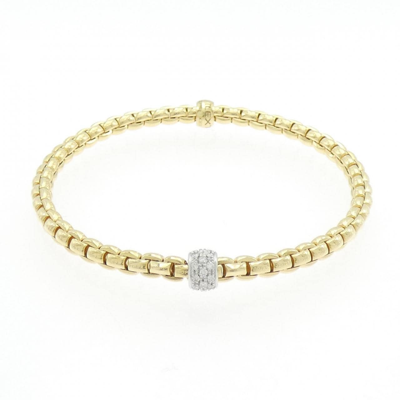 【新品】フォッペ フレグジット ブレスレット