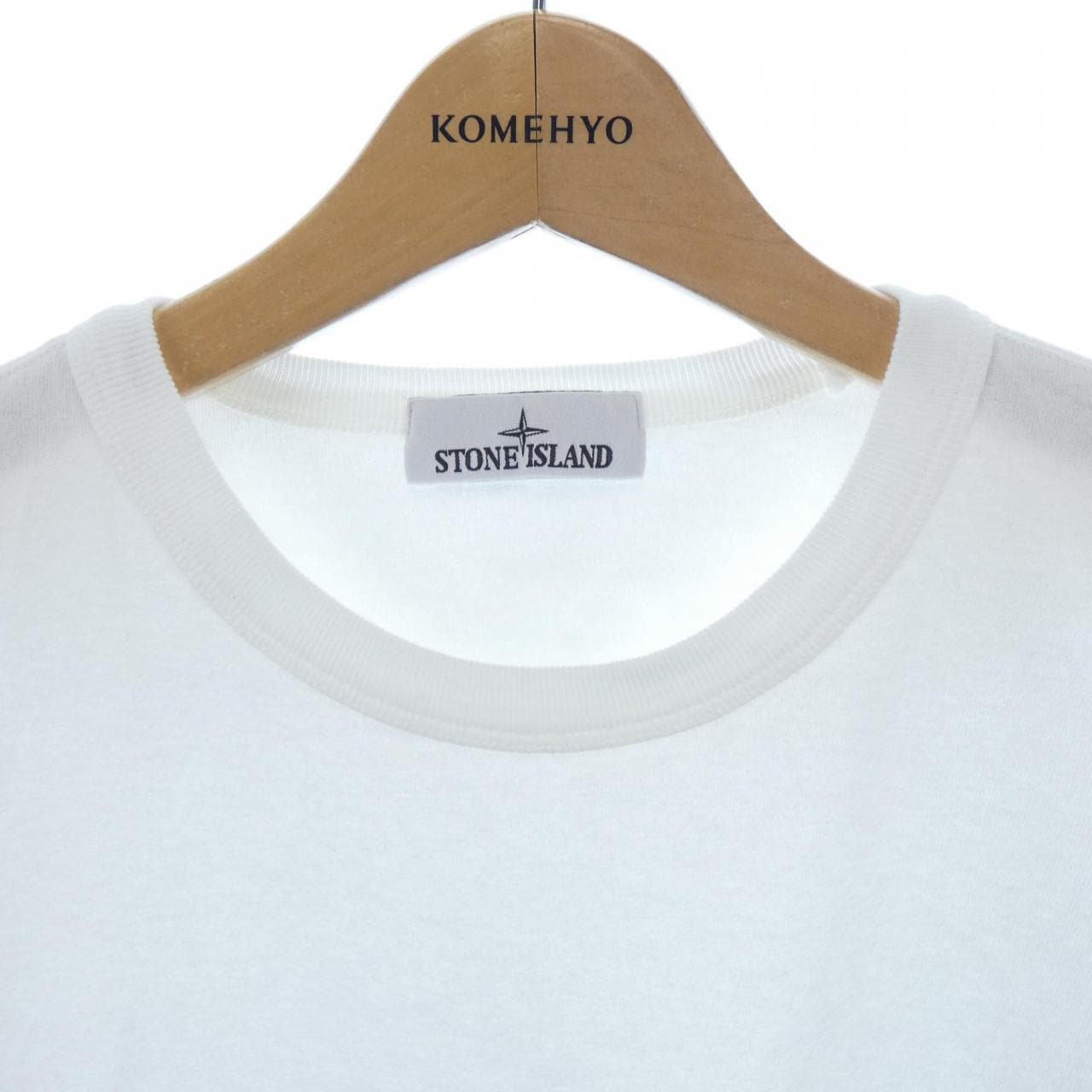 ストーンアイランド STONE ISLAND 791520444 Tシャツ