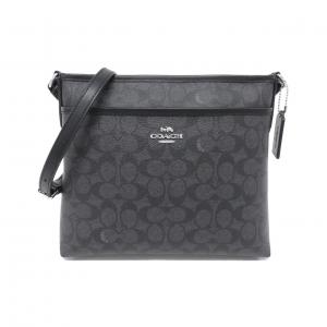 【新品】コーチ CCQ21 ショルダーバッグ