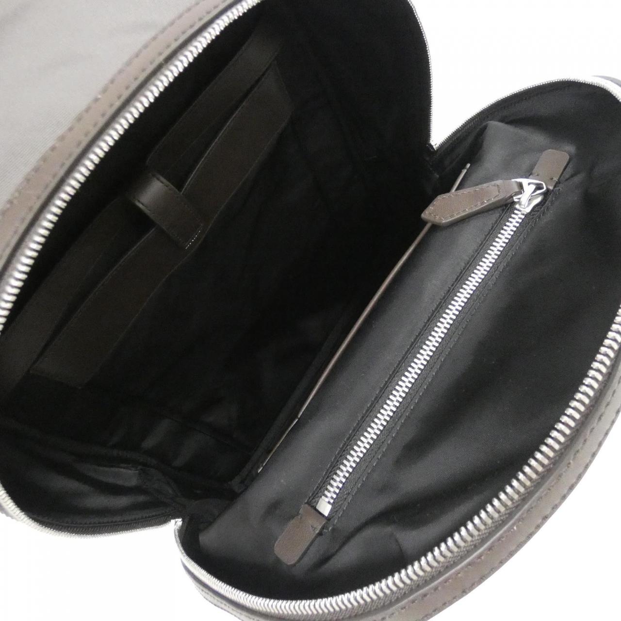 【新品】バリー CODE BACK リュックサック