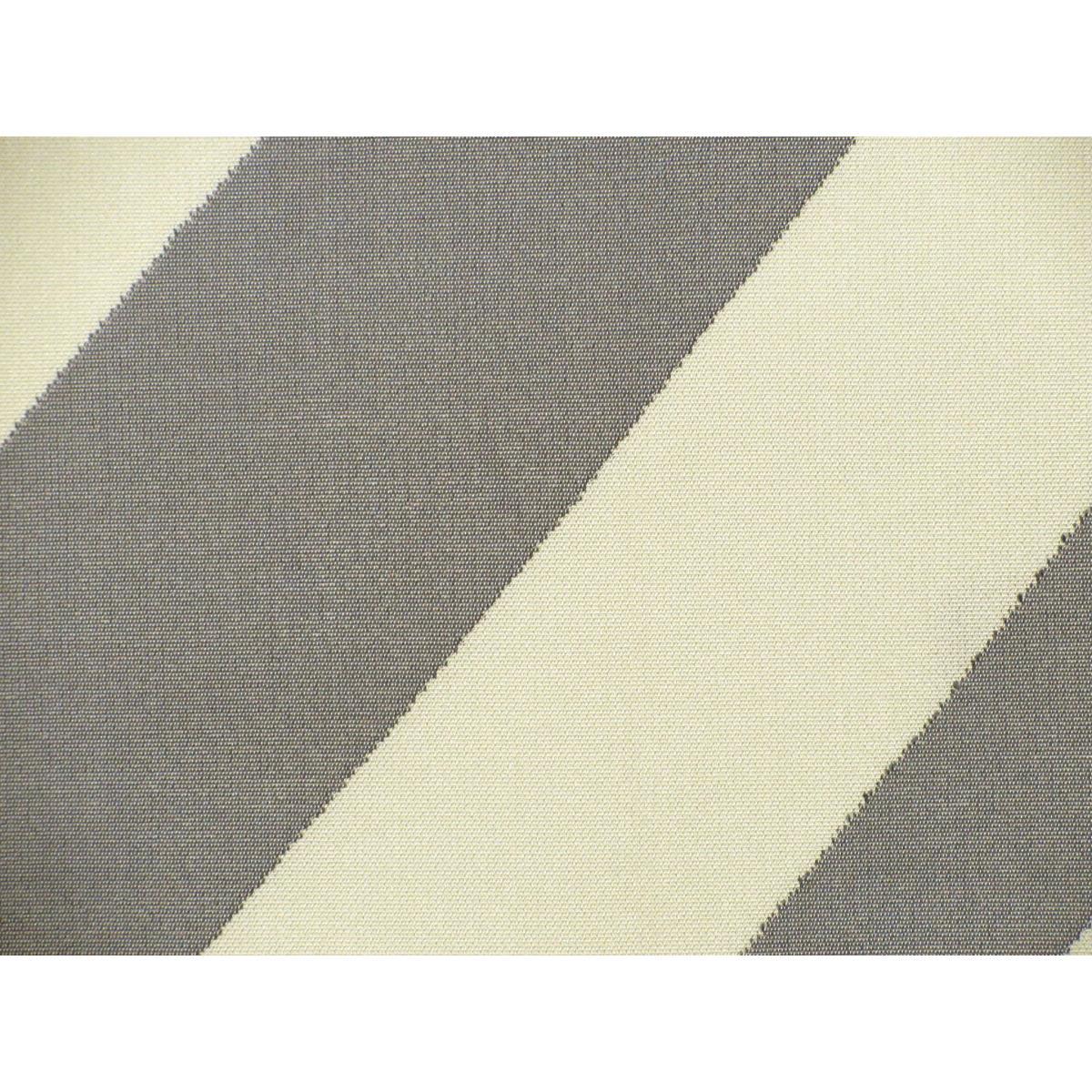 袋帯　ジュサブロー