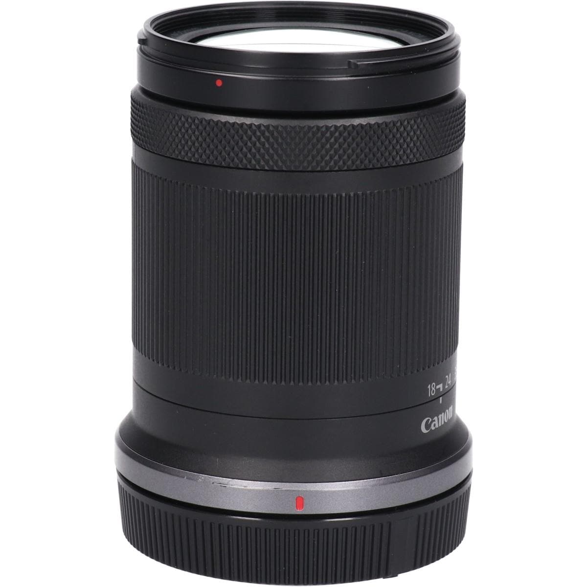 ＲＦ－Ｓ１８－１５０ｍｍ　Ｆ３．５－６．３ＩＳ　ＳＴＭ
