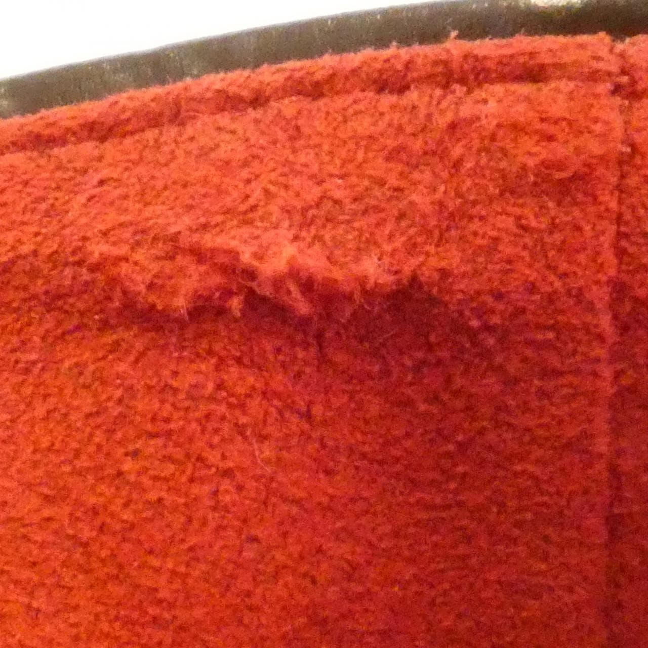 ルイヴィトン ダミエ レジア N63542 ショルダーバッグ