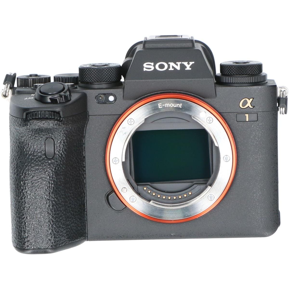 α１　ＩＬＣＥ－１