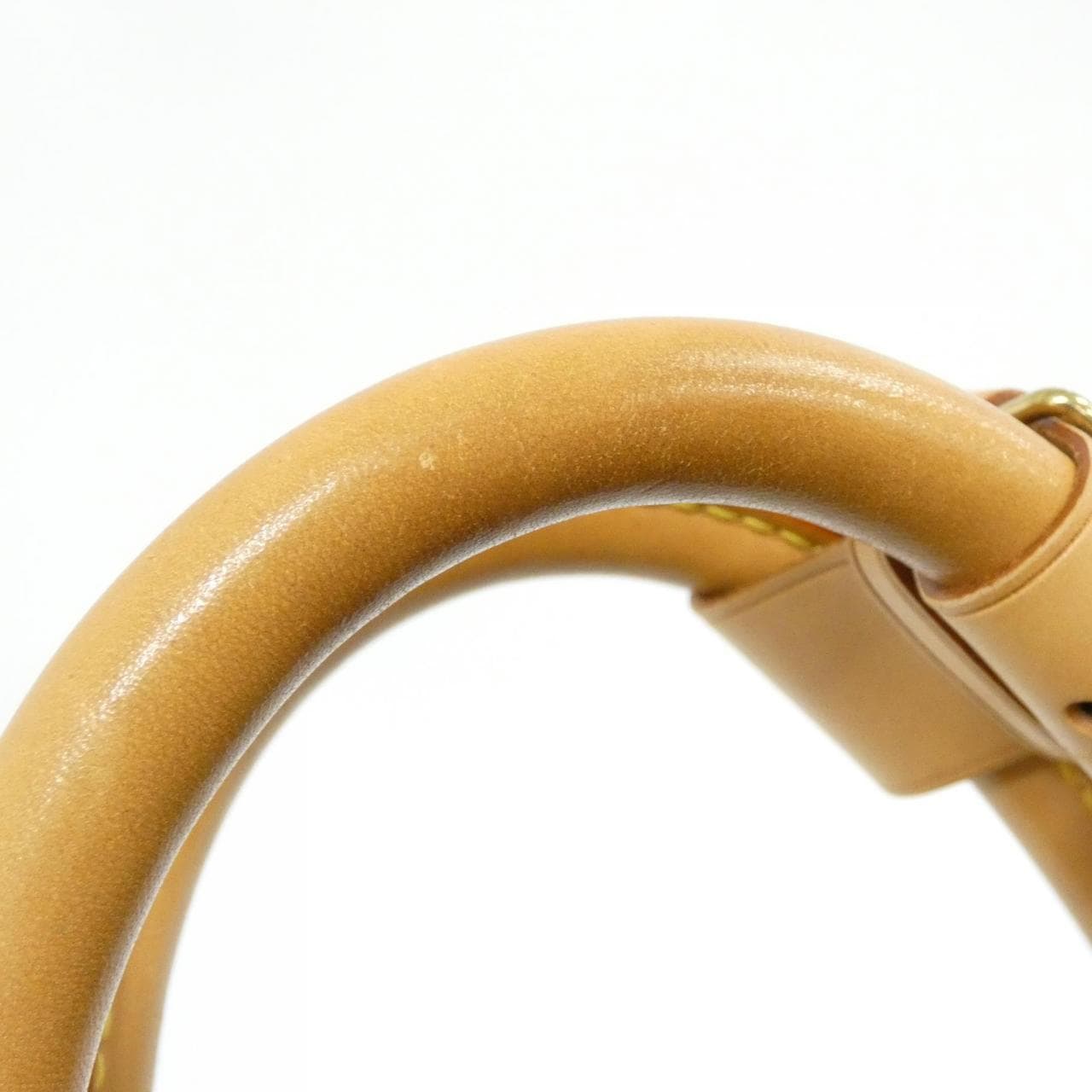 ルイヴィトン モノグラム キーポル 50cm M41426 ボストンバッグ