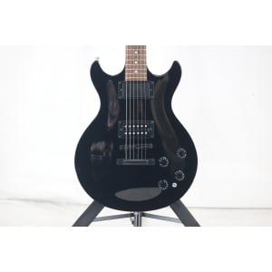 ＧＲＡＳＳＲＯＯＴＳ　　Ｇ－ＳＲ－ＫＥＮＮＹ　ＫＩＮＧ