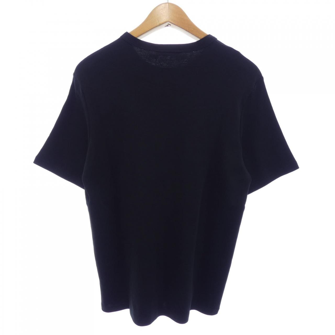 アンティーチポ ANTICIPO Tシャツ