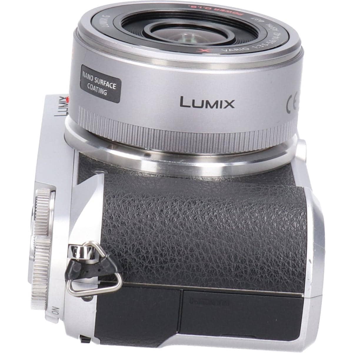 ＤＭＣ－ＧＸ７ＭＫ２　１２－３２ＫＩＴ