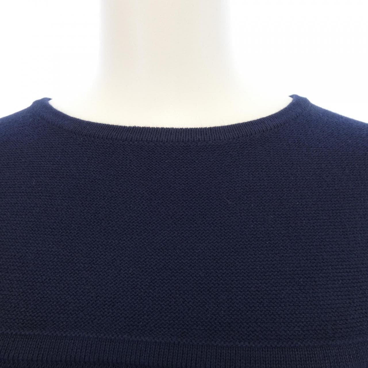ブルーレーベルクレストブリッジ BLUE LABEL CRESTBRIDGE ワンピース