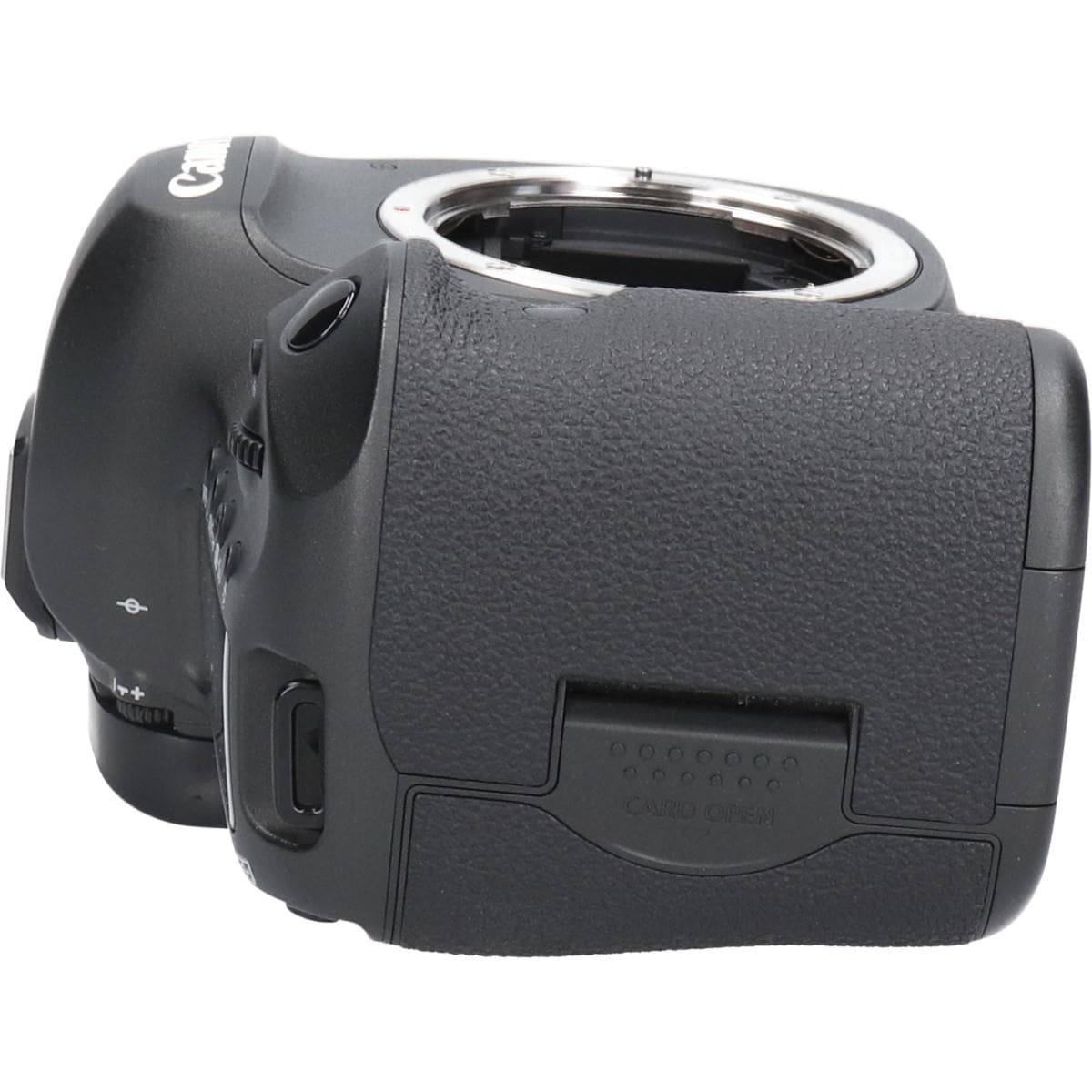 ＥＯＳ５ＤＳ